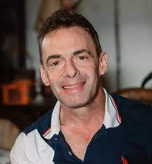 Amazon.com: The Night I Freed John Brown: 9780399250545: Cummings, John  Michael: Books