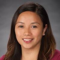 Maria Devera's Instagram, Twitter & Facebook