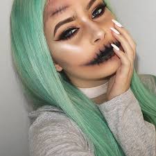 Sienna Morrow (siennamorrow052)