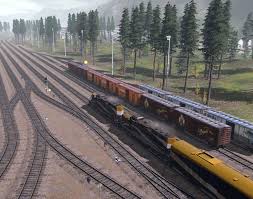 Jul 20, 2021 · trainz simulator for android, free and safe download. Trainz Simulator 3