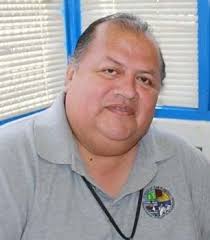 June 2011 Green Scene