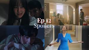 Penthouse season 3 episode 8. Penthouse Season 2 Ep 12 Spoilers Predictions Youtube