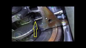 Piges Pour Le Calage De Distribution 1 5 Et 1 9 Dci Pour Renault Ta00037 Www Toolatelier Com Youtube