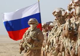 Political bomb endangering south asian peace the nation 02:58. Russia Will Showcase New Weapons In Training Near The Afghan Border Texas News Today