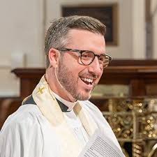 The Wiley Blackwell Companion to Liturgical Theology (Wiley Blackwell  Companions to Religion): Taylor, Porter C., Williams, Khalia J.:  9781119787914: Amazon.com: Books