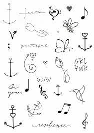 Jednoduché úročení je základním typem úročení a používá se v případě uložení částky na dobu kratší než jeden rok. Small Tattoo Tattoos Tatuaje Pequeno Tatuajes Smalltattoos Creative Tattoos Doodle Tattoo Cute Tattoos