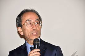 Roth Study Club: Group of Orthodontic Experts in Straightening Teeth and  Comprehensive Orthodontic Treatment