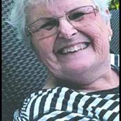 Search Nancy Wills Obituaries and Funeral Services