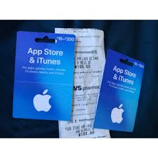 It's hard to remember a time when buying an album or song i've seen many sites share free itunes gift cards codes, but our mission is different. 200 00 Gift Card Itunes Gift Cards Gameflip