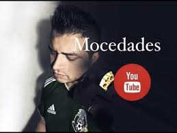 Mocedades ( Tutoriales Mariachi) Videos Tutoriales