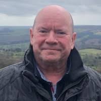 Geoff Tyrrell Email & Phone Number