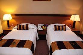 Последние твиты от hotel puri pujangga, ukm bangi (@puripujanggaukm). Ukm Puri Pujangga Hotel Rooms Pictures Reviews Tripadvisor