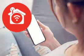 Call center indihome bisa anda hubungi ketika terjadi masalah pada indihome yang terpasang di rumah anda. Cara Pasang Indihome Tanpa Telepon Rumah Dan Tv Yukinternet