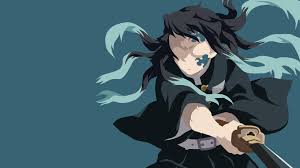 You can find the extension in chrome web store. Demon Slayer Kimetsu No Yaiba Katana Kimetsu No Yaiba Minimalist Tokitou Muichirou 4k 5k Hd Demon Slayer Kimetsu No Yaiba Kimetsu Wallpapers Hd Wallpapers Id 62735