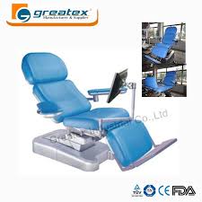 Time To Source Smarter Luxury Office Chairs Wooden Dining Chairs Comfortable Living Room Chairs
