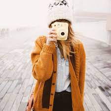Uoonyou Urban Outfitters Cute Hipster Outfits Hipster Outfits Hipster Fashion