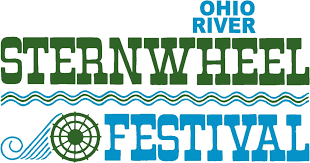 Health care marietta ohio usa castle medical anesthesia marietta gynecologic associates inc foot surgery center for eyes optical co brighter day foods baked goods, Ohio River Sternwheel Festival 5k Run And Walk