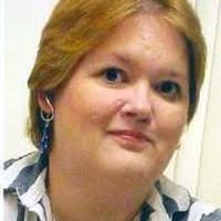 Obituary for Tamara S. Tingle