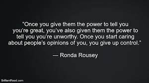 Pin On Inspiration Writing