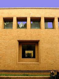 Design team:fernando amado zarate, diego alejandro ferro. Ventana A Bungalow Exterior Traditional Architecture Architecture