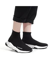 Free shipping and returns on women's balenciaga shoes at nordstrom.com. Balenciaga Women