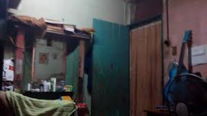 Bahagian perumahan pejabat setiausaha kerajaan negeri pulau pinang, tingkat 20, komtar. Call Whatsapp 010 3056823 Ren 00201 Teres Setingkat Kos Rendah 20 X 55 Di Simpang Am