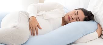 Hip And Pelvic Pain During Pregnancy Pampers Com