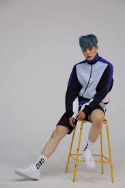 Pin By Ateez On Ateez Present Kim Hongjoong Woo Young Jung Woo Young