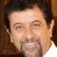 Cordero Phillips's Instagram, Twitter & Facebook