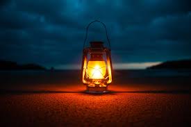 You Are The Salt Of The Earth You Are The Light Of The World Rockwell House