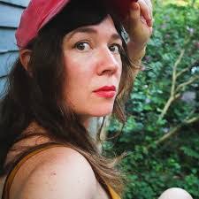 Brianna Close's Instagram, Twitter & Facebook