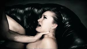 Free Dark Desires Porn Videos | xHamster