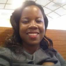 Danny's Helping Hands