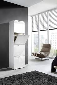 Schuhschrank Colorado Weiss 50cm Breit Mega Mobel Sb In 2020 Schuhschrank Haus Deko Mobel Shop