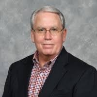 Jeff Brannon's Instagram, Twitter & Facebook