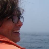 300+ perfiles de «Hager»