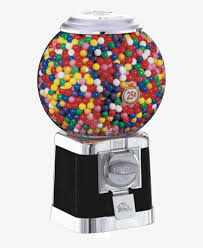 We did not find results for: Why Gumball Machine Transparent Background Png Image Transparent Png Free Download On Seekpng