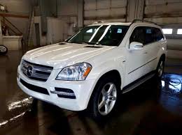 Mercedes Benz Gl 350 4matic Bluetech Full Option Prix Negociable Kebetu Dakar Senegal Mercedes Gl Mercedes Benz Gl Mercedes Benz