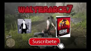 Ya sea que estés buscando los últimos juegos gratis en línea, juegos de acción u otros más específicos como geometry dash online, en el que debes saltar para evitar los objetos, aquí los encontrarás. Pin En Guia Red Dead Redemption 2 Guia De Juego Espanol Rdr2 Pdf Descarga Grati