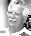 William Wendt Obituary (2008)