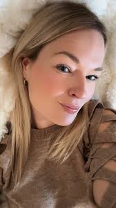 Reel by Lea Linchen (@lea.lin.chen) · June 22, 2022