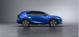 The drivetrain of the 2019 lexus nx 300h is about to become more efficient. 2019 Lexus Nx Vs Acura Rdx Audi Q5 Bmw X3 Mercedes Benz Glc Class Volvo Xc60 The Car Connection