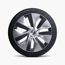 Check spelling or type a new query. Radgrossen Leitfaden Fur Tesla Model 3