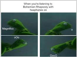 Queen Meme By Sionis12 Memedroid