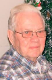 Obituaries — Workman Funeral Homes, Inc.