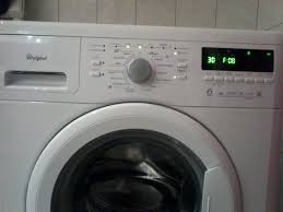 Le portail boursorama.com compte plus de 30 millions de visites mensuelles et plus de 290 millions de pages vues par mois, en moyenne. Reparer Un Lave Linge Whirlpool Erreur F08