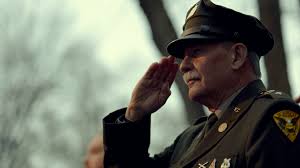 A look back at Norwich University’s Veterans Day Ceremony 🇺🇸, During our  ceremony, we honored the service and sacrifice of our veterans, reflecting  a legacy of leadership and commitment that continues ...