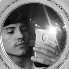 Bryn McKenzie (@m_xckie)