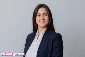 holly.johnston 裸露泄露OnlyFans照片8 - Nudogram v2.1