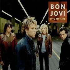 Will love you, baby, always and i'll be there forever and a day, always i'll be there 'til the stars don't shine 'til the. Bon Jovi Always Video 1994 Imdb